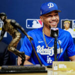 roberto-clemente-award-172.jpeg