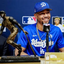 roberto-clemente-award-172.jpeg