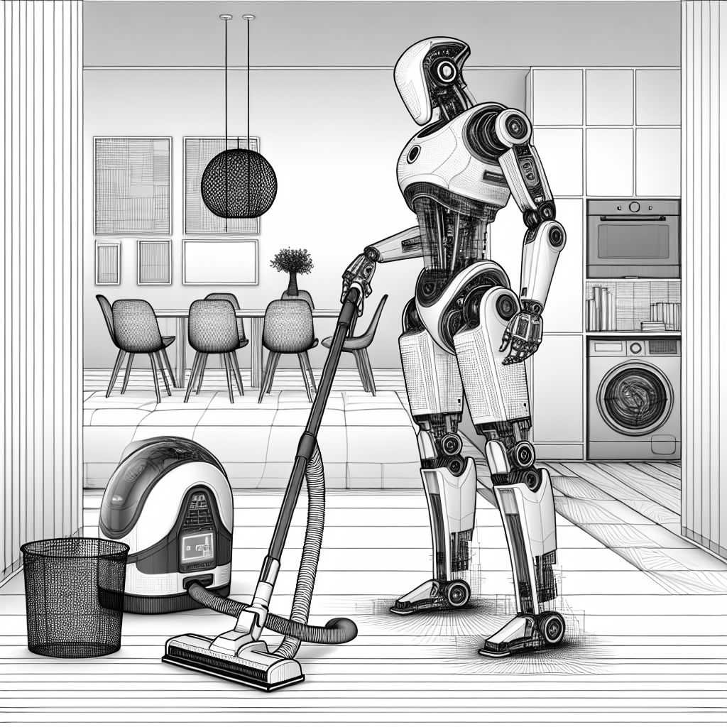 robot-neo-122.jpeg
