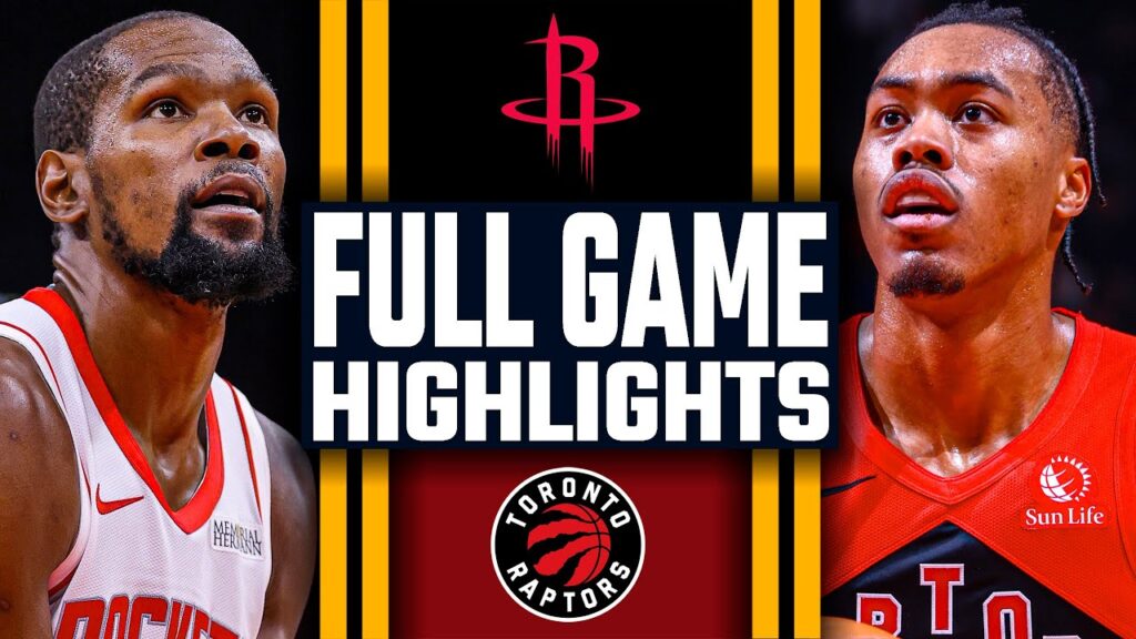 rockets-vs-raptors-29.jpeg