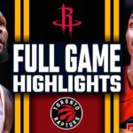 rockets-vs-raptors-29.jpeg