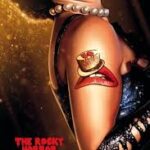 rocky-horror-picture-show-133.jpeg