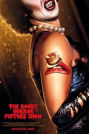 rocky-horror-picture-show-133.jpeg