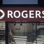 rogers-class-action-lawsuit-154.jpeg