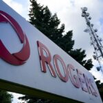 rogers-class-action-lawsuit-201.jpeg