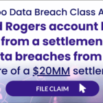rogers-class-action-lawsuit-232.png
