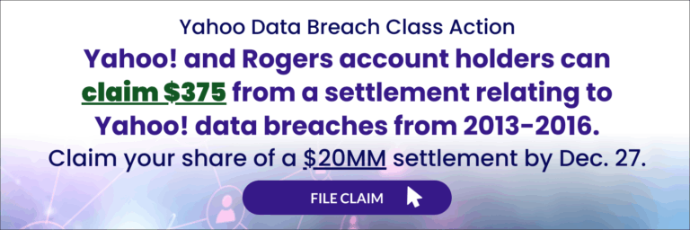 rogers-class-action-lawsuit-232.png