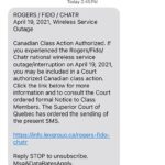 rogers-fido-outage-class-action-lawsuit-6.jpeg
