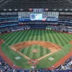 rogers-stadium-153.jpeg