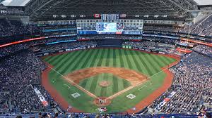 rogers-stadium-153.jpeg