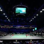 rolex-paris-masters-123.jpeg