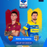 roma-vs-parma-141.jpeg