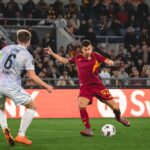 roma-vs-viktoria-plze-92.jpeg
