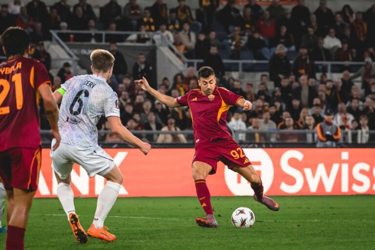 roma-vs-viktoria-plze-92.jpeg