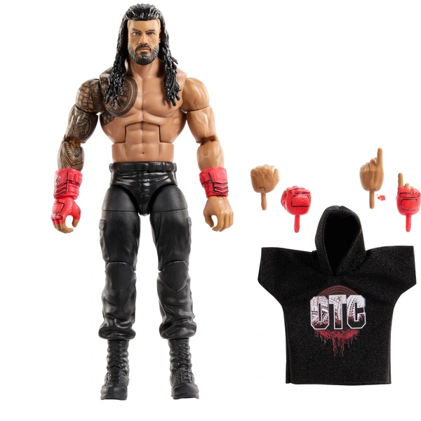 roman-reigns-120.webp