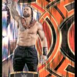 roman-reigns-154.jpeg