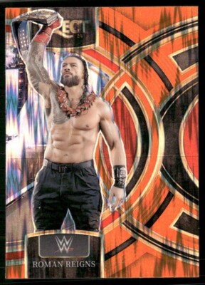 roman-reigns-154.jpeg