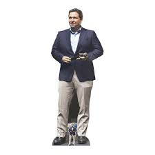 ron-desantis-186.jpeg