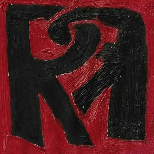 rosalia-105.jpeg