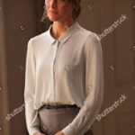 rose-byrne-157.jpeg
