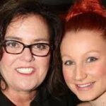 rosie-o-donnell-daughter-25.jpeg