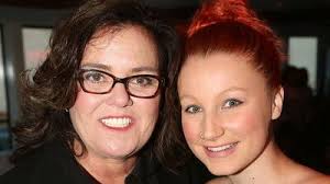 rosie-o-donnell-daughter-25.jpeg