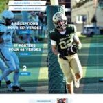 rseq-football-166.jpeg