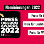 rsf-221.png