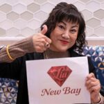 ruby-liu-28.jpeg