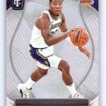 rui-hachimura-109.jpeg