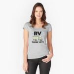 rv-there-yet-160.jpeg
