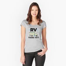 rv-there-yet-160.jpeg