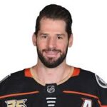 ryan-kesler-1.jpeg