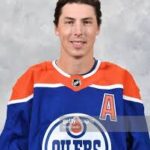 ryan-nugent-hopkins-172.jpeg