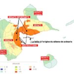 s-isme-guadeloupe-98.jpeg