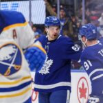 sabres-maple-leafs-91.jpeg