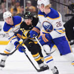 sabres-vs-bruins-71.jpeg