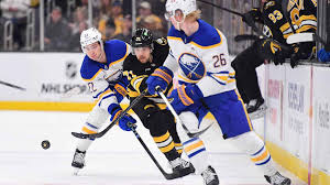 sabres-vs-bruins-71.jpeg