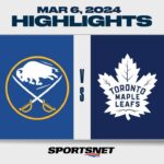 sabres-vs-maple-leafs-6.jpeg