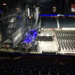 saddledome-211.jpeg