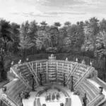 salle-de-bal-164.webp
