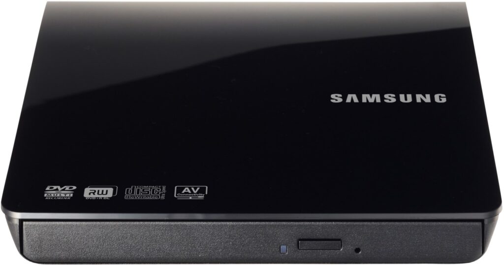 samsung-208.jpeg