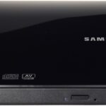samsung-208.jpeg