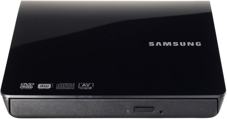 samsung-208.jpeg