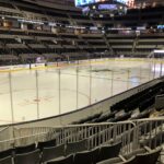 san-jose-sharks-103.jpeg