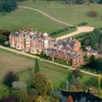 sandringham-estate-6.jpeg