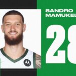 sandro-mamukelashvili-28.jpeg