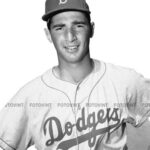 sandy-koufax-166.jpeg