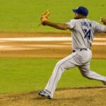 sandy-kovacs-pitcher-183.jpeg