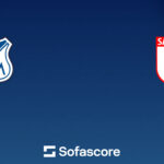 santa-fe-vs-millonarios-240.jpeg
